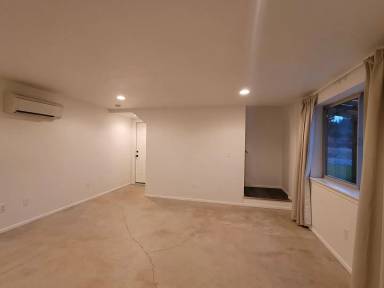 Main picture of 40224 Reuben Leigh Rd