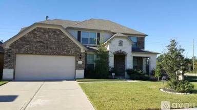 Main picture of 4302 Canton Crest Dr