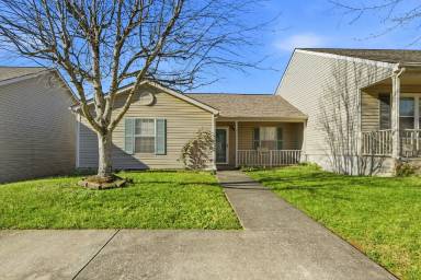 Main picture of 8617 Little Field Way