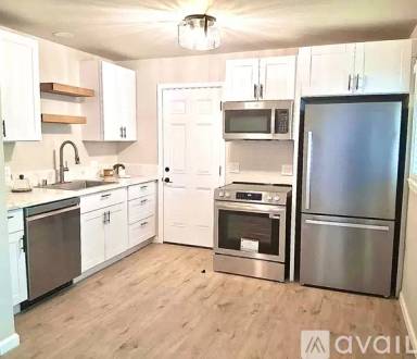 Main picture of 1164 Franzel Rd