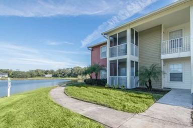 Main picture of 314 Lake Parsons Grn