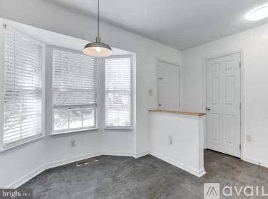 Main picture of 2531 Deerfield Ln