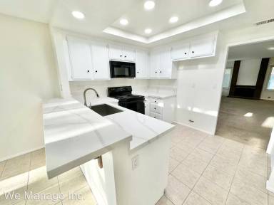 Main picture of 5726 Cerulean Ave