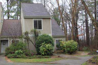 Main picture of 4101 Five Oaks Dr