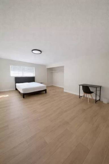 Main picture of 1595 Palma Vista Ave