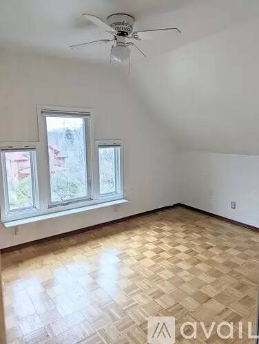 Main picture of 2740 16th Ave S