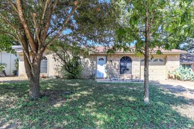 Main picture of 6508 Boleynwood Dr