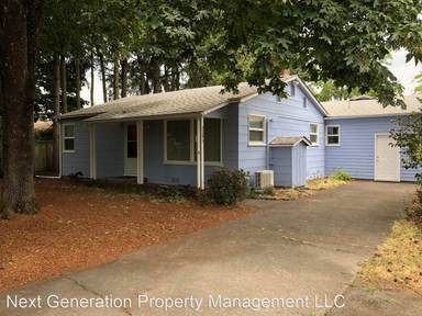 Main picture of 2293 Norkenzie Rd