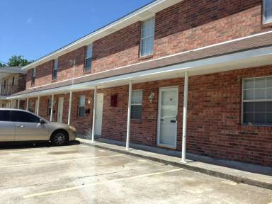 Main picture of 116 Nederland Ave