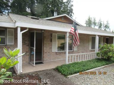 Main picture of 4414 67th Ave W