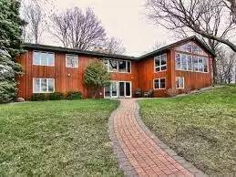 Main picture of 7805 Deer Creek Cir