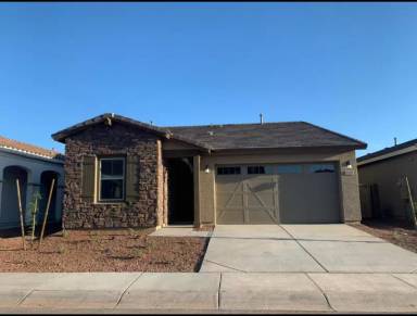 Main picture of 9237 W Willow Bend Ln