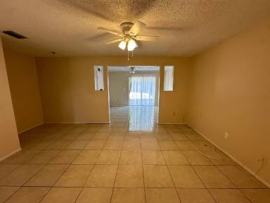 Main picture of 2163 Alicia Dr