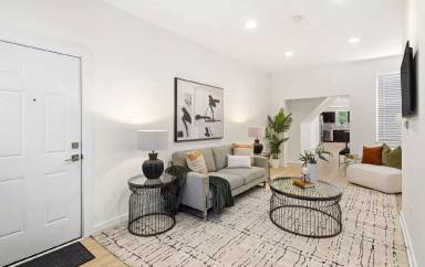 Main picture of 1865 Frankford Ave