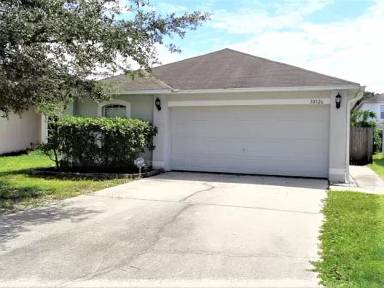 Main picture of 30326 Pongo Way