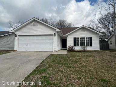 Main picture of 148 Sandy Hollow Dr NW