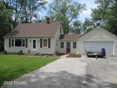 Main picture of 1624 Reckeweg Rd