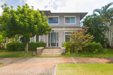 Main picture of 91-1033 Kaiwana St
