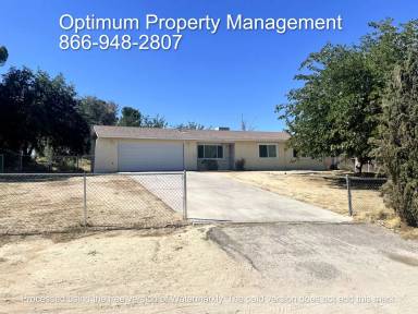 Main picture of 15942 N Culver Rd