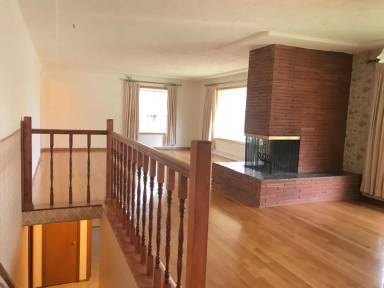 Main picture of 3825 E 18th Ave