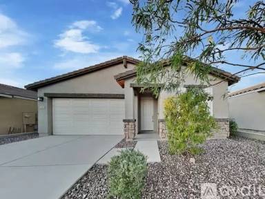 Main picture of 4628 W Greenleaf Dr
