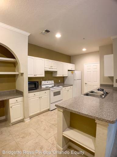 Main picture of Park North at Cheney Place