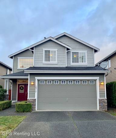 Main picture of 18512 42nd Ave SE