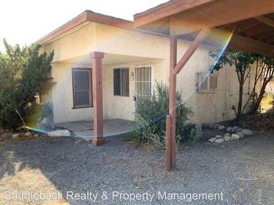 Main picture of 17795 Marygold Ave