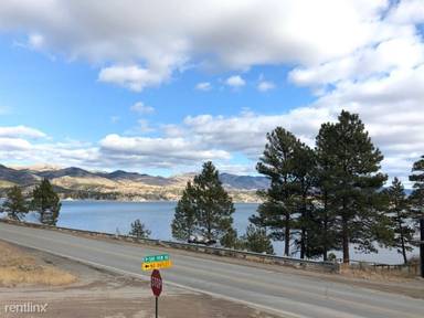 Main picture of 3722 Upper Dam Dr