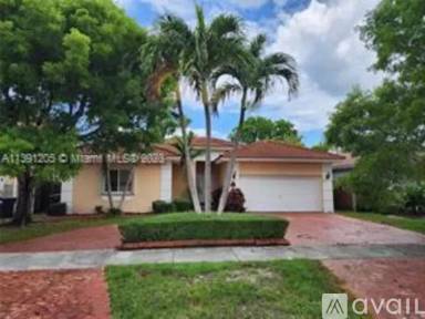 Main picture of 14935 SW 34th St