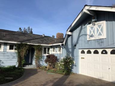 Main picture of 1331 Bent Dr