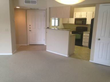 Main picture of Veranda at Ventana Condominium