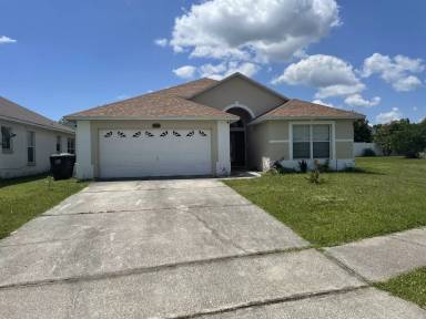 Main picture of 4606 Eaglet Ln
