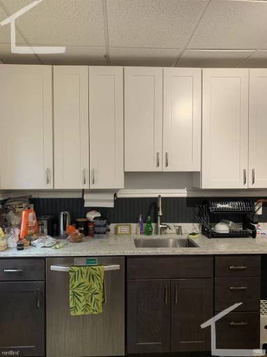 Main picture of 14 Taft St