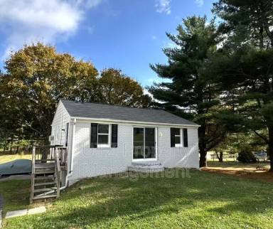 Main picture of 1118 Jim Dot Dr