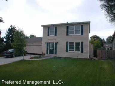 Main picture of 5225 Sunset Dr