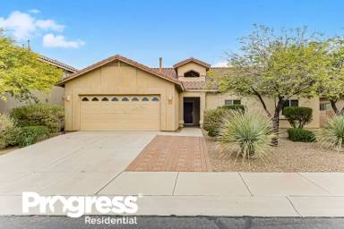 Main picture of 7450 W Balcony Bay Dr