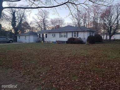Main picture of 1155 Joselson Ave