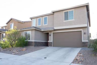 Main picture of 10170 S Rolling Water Dr