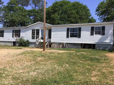 Main picture of 217 McKay Dr
