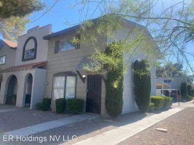 Main picture of 899 Slumpstone Way