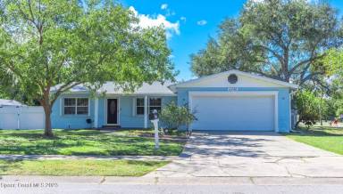 Main picture of 4280 Alpine Ln