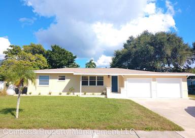 Main picture of 717 Nokomis Ave S