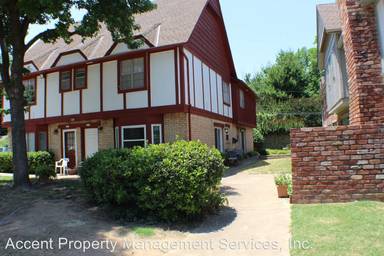 Main picture of 2532 S Florence Ave