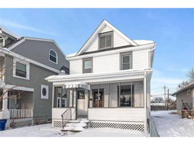 Main picture of 797 Iglehart Ave