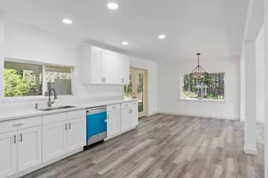 Main picture of 15723 173rd Ave NW