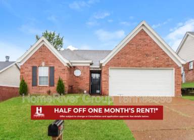 Main picture of 4526 Cedar Ridge Cv E