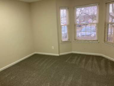 Main picture of 13524 Lord Sterling Pl