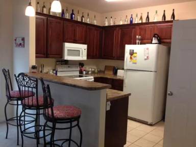 Main picture of 410 Abaco Cir