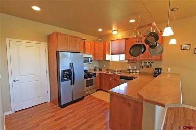 Main picture of 729 Mississippi Dr